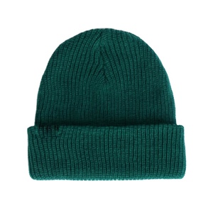 Beanie <b>Cap</b> Winter Warm Hats Soft Knit Beanie for <b>Men</b> or Women - Product Image 4