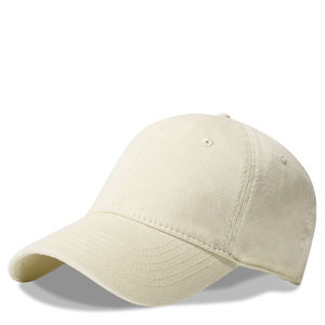 Gorra de Camionero Personalizada de Alta Calidad con Bordado, Impresión Personalizada, Transpirable, Impermeable, Colores Personalizados - Venta al Por Mayor de Alta Calidad - Product Image 5