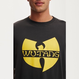 Camiseta de Hombre Casual con Cuello Redondo, Manga Corta, Tejida, 100% Algodón, 220g, Transpirable, de Secado Rápido, Personalizable con Gráficos, Estampado Divertido en 3D - Product Image 3