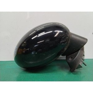 Espejo Retrovisor Derecho Usado para Mini Hatch 51162755640 - Product Image 1