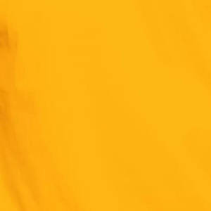 Camisetas para Hombre Más Vendidas, Fabricación Profesional, Ropa Casual de Verano, Buen Precio y Calidad - Product Image 6