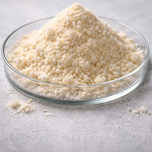 สารเคมีกลิ่นมัสค์แอมเบรตคุณภาพสูง กลิ่นมัสค์ทรงพลัง ใช้เป็นสารคงกลิ่นสำหรับน้ำหอมและผลิตภัณฑ์ดูแลบ้าน ราคาขายส่งที่แข่งขันได้ - Product Image 1