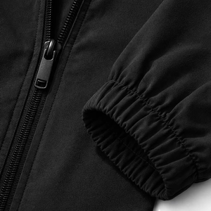 Custom Logo Windbreaker Track Suit Waterproof Lightweight <b>Wind</b> <b>Breaker</b> Men Tracksuits Outdoor Windbreaker Tracksuit Set Men - Product Image 6