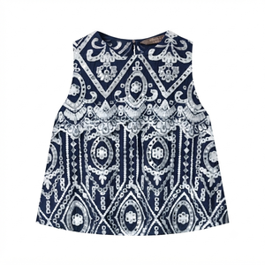 Ostriya International Nouveau Style Haute Qualité Écologique Anti-boulochage Couleur Unie Décontracté Femme Débardeur Tricoté à Col Halter pour la Gym - Product Image 4