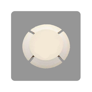 High Density Bevel Felt Wheels for Jewelry <b>Metal</b> Glass and Stone Polishing with Smooth Finishing - Product Image 1