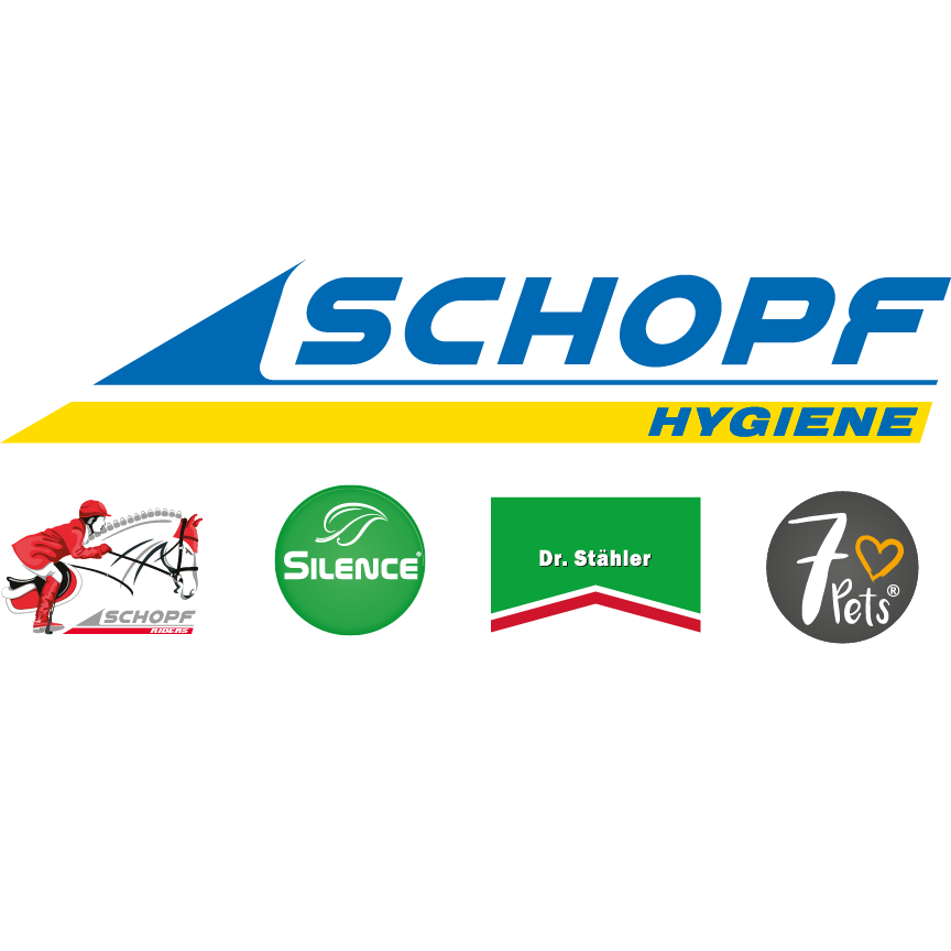 Arthur Schopf Hygiene GmbH & Co. KG logo