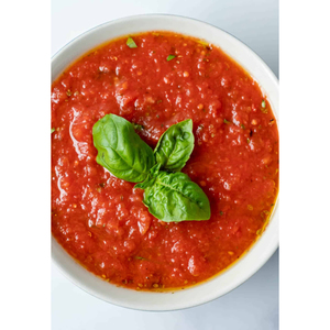 Pasta de Tomate Enlatada para Pizza para Restaurantes, Pizzerías, Fabricantes de Alimentos y Distribución al por Mayor - Product Image 4