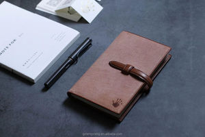 Vegetable Tanned Cowhide Grain Genuine Leather Eco-Friendly Real Skins and Hides for Shoes Bags Furniture Sofa Belt - Product Image 2