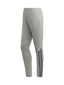 <b>Men</b> <b>Summer</b> High Neck Satin Tracksuit Set Full Sleeve Zipper <b>Jacket</b> Joggers Quick Dry Breathable Sportswear Gym Running Custom - Product Image 6