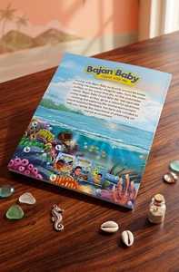 Offre Spéciale : Livres Brochés Commerciaux Imprimés avec Designs Personnalisés, Qualité de Papier Supérieure, Finition Professionnelle et Prix Compétitifs - Product Image 4