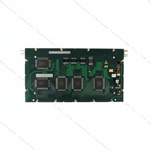 Contrôleur PLC LM24010Z Gold Seller, pilote de serveur, neuf et original, disponible immédiatement - Product Image 2