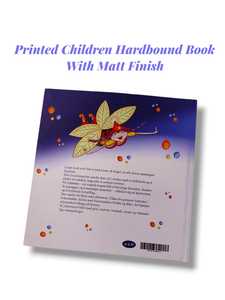 ALSA INTERNATIONAL <b>Educational</b> Children Hardbound <b>Books</b> Illustrated Hardcover Reading <b>Book</b> for Kids Early Learning & Development - Product Image 3