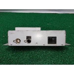 300 ECU y Módulos de Computación Usados 05064024AB - Product Image 3