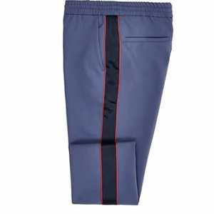 Último Modelo 2026, Ropa Deportiva para Hombre, Invierno, Resistente, el Mejor Chándal/Pullover para Correr, Diseño para Compradores al por Mayor - Product Image 5