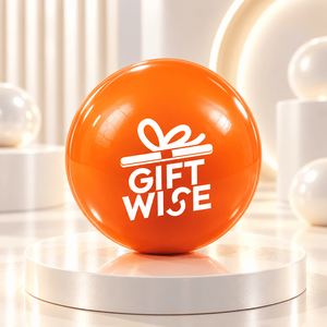 Ballons anti-stress personnalisés avec logo, en mousse PU, impression personnalisée pour cadeaux d'entreprise, ballon anti-stress promotionnel personnalisé, papeterie de bureau, faible MOQ - Product Image 4