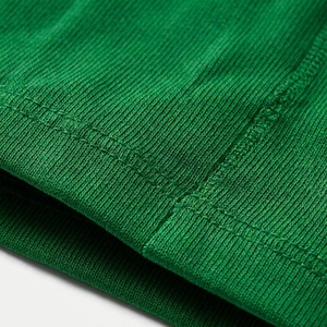 Manches de bras longues pour hommes, style sportif, en polyester, imprimé numérique uni, UPF50+, marque personnalisée, toutes saisons - Product Image 6