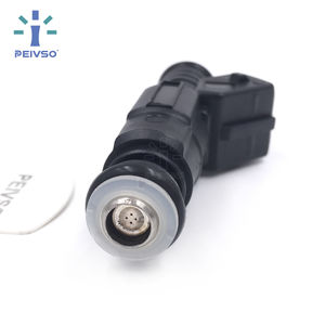 PEIVSO Prix d'usine, Marque de Haute Performance, Réservoir d'essence en plastique pour BMW 530i 540i 740i 740iL 840Ci 1993-1998 OEM 0280156347 - Product Image 3