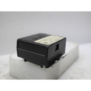 โมดูลไซเรนกันขโมยรถยนต์ S-class รุ่น OEM A2118209126 มือสอง - Product Image 3