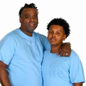 T-shirt gaufré 1938 en coton premium unisexe – Décontracté, doux, respirant, classique, streetwear minimaliste, pour le quotidien - Product Image 4