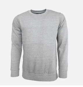 2026 Wholesale Custom Logo 100% Cotton Fleece Summer Warm Thin Sporty Popular Street Style Unisex Men's Hoodies - Product Image 5
