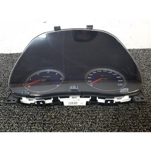Paneles de Instrumentos Usados Accent 940031R100 - Product Image 4