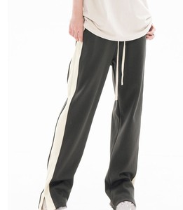 Pantalons de jogging athlétiques à faible MOQ, pantalons d'entraînement, pantalons de jogging en tricot performants, fabrication directe d'usine - Product Image 2