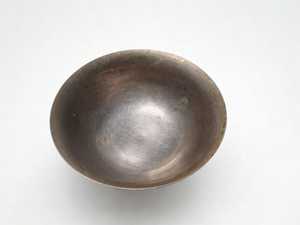 Cuenco de Metal Pulido para Comer y Servir en la Mesa - Product Image 4