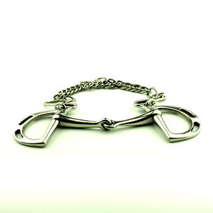 สินค้าใหม่ปี 2026 ถ้วยรองแก้วรูปม้าคุณภาพสูงสำหรับฝึกซ้อมและแข่งขัน  รับทำโลโก้ตามสั่ง อุปกรณ์ขี่ม้า บริการ OEM - Product Image 1