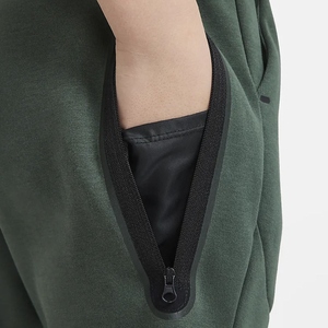 Servicio OEM, Pantalones Casuales Ligeros de Algodón 100%, Transpirables, de Secado Rápido, para Hombre, Nuevo Diseño, Ecológicos, Impermeables, de Invierno, al Mejor Precio - Product Image 4