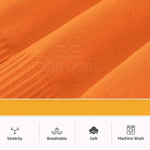 Wholesale Custom Made Women <b>Legging</b> Professional Made Women <b>Legging</b> High Quality Women <b>Legging</b> - Product Image 6