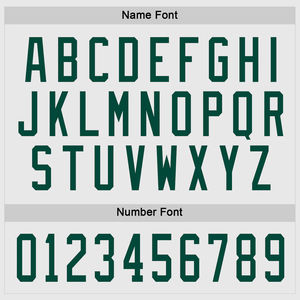 Maillot de hockey sur glace professionnel en polyester pour homme, personnalisable par sublimation, service OEM, antibactérien - Product Image 6