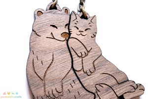 Factory Price Wooden <b>Key</b> <b>Chains</b> Premium Quality Wooden <b>Key</b> <b>Chains</b> Hand Made Polished Wooden <b>Key</b> <b>Chains</b> Wholesale Item Wooden <b>Key</b> - Product Image 6