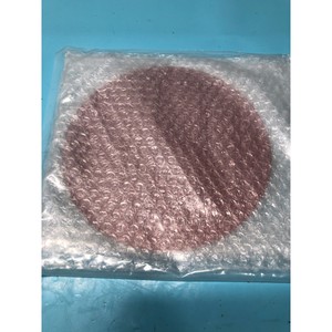 AMAT 0270-20032 WAFER, ORIENTADOR DE PRUEBA DE ONYCHES DE 8", 148259 - Equipo y piezas de semiconductores de confianza de la marca global Legacy - Product Image 4