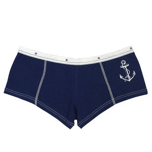 Nuevos Shorts de Verano para Mujer, Estampados, de Alta Elasticidad, Estilo Biker, para Entrenamiento, Gimnasio y Deportes - Product Image 2