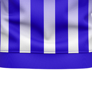Sudadera de Invierno para Hombre, Color Sólido, 100% Algodón, Cuello Redondo, Personalizable, Ecológica y Antiencogimiento, Venta al Por Mayor - Product Image 6