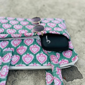 Vente en gros de housses pour ordinateur portable, housses pour ordinateur portable personnalisées, étuis pour ordinateur portable OEM, housses pour ordinateur portable à marque privée, fabricant d'accessoires pour ordinateur portable - Product Image 2