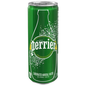 Eau minérale naturelle pétillante Perrier de qualité supérieure, prix promotionnel, 24x500ml, fournisseur direct d'Eau minérale naturelle pétillante Perrier 300ml - Product Image 6