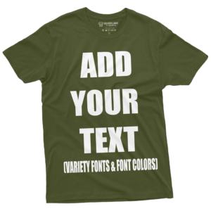 Fabricante de Camisetas Lisas de Poliéster/Algodón para Hombre, Logotipo Personalizado, Suministro al por Mayor, Fábrica de Ropa OEM ODM, Ecológico - Product Image 3