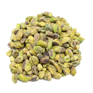 Pistaches de qualité supérieure, vente en gros, approvisionnement en vrac, prêtes à être expédiées, qualité alimentaire, exportation mondiale - Product Image 1