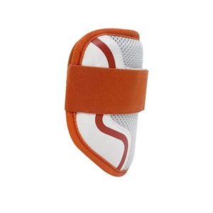 Nouveauté : protège-coudes et genouillères unisexes réglables pour baseball, softball, protection des bras, entraînement sportif, soutien du coude - Product Image 6