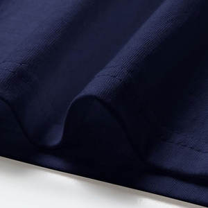 Sudaderas de Hombre con Hombros Caídos, Diseño Moderno, Talla Grande, Ropa Casual, Calidad Premium, Cómodas, Más Vendidas - Product Image 6