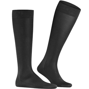Calcetines Deportivos de Bambú para Hombre y Mujer, Transpirables, Antiolor, Antibacterianos, Suaves, para Correr, Uso Diario - Product Image 2