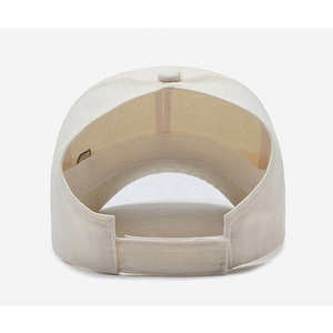 Gorra Ajustable Estilo Cola de Caballo, Clásica, Estilo Béisbol, Informal, Unisex - Product Image 3