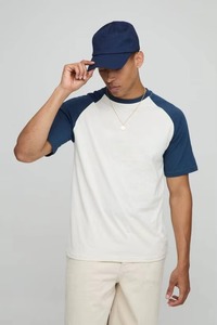 Luxury Hand Embroidery Baseball Cap Unisex Custom Sporty Y2K Design with High Quality Blank Cap and Logo Common Fabric - Product Image 3