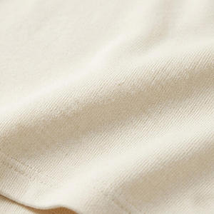 Women <b>Off</b> <b>Shoulder</b> Long Sleeve Crop <b>Top</b> Solid Color Minimalist Yoga Wear Breathable <b>Knitted</b> Spandex Polyester Tank <b>Top</b> - Product Image 5