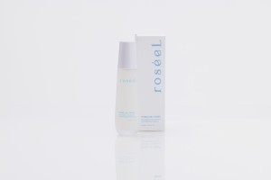 [Rosee & EL] Tonique Essentiel Premium pour la Correction des Rides et le Soin Professionnel pour une Texture de Peau Lisse et Durable - Product Image 3