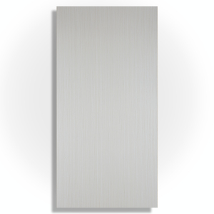 SF-4678 - Product Image 1