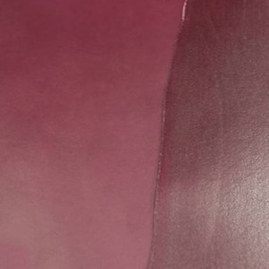 Feuilles de cuir en gros, matériau artisanal authentique pour la sculpture, le façonnage et l'estampage du cuir, fabrication de portefeuilles, ceintures et sacs à prix abordable - Product Image 5