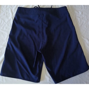 Hight Quality Stretch Board Shorts Custom Private Label Short Swim Trunk Manufacturer - Product Image 2