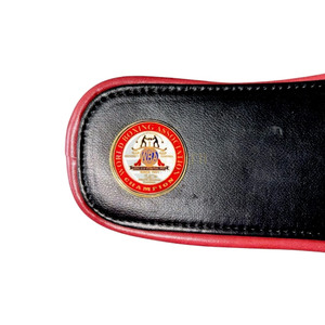 WBC Boxing Championship Title <b>Belt</b> Adult Size Metal Plates All Sizes Colors. - Product Image 5
